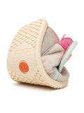 Baby Sensory Slipper | 261187