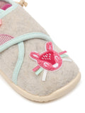 Baby Sensory Slipper | 261187