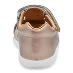 Toddlers' Xena Sandal