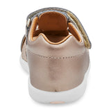 Toddlers' Xena Sandal