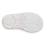 Toddlers' Xena Sandal