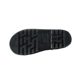 Boys' Army Camo Rainboot