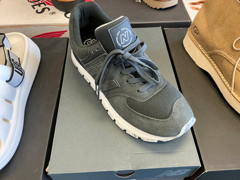 LIFE STYLE SHOE