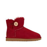 Women's Mini Baily Button II