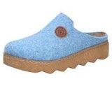 Women's Easys N°35 Slipper