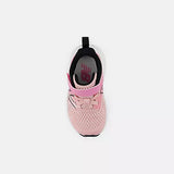 Toddlers' Rave Run v2 Bungee Lace with Top Strap