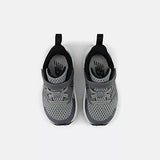 Toddlers' Rave Run v2 Bungee Lace with Top Strap