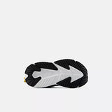 Toddlers' Rave Run v2 Bungee Lace with Top Strap