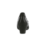 Isabel - Mary Jane Heel
