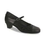 Isabel - Mary Jane Heel