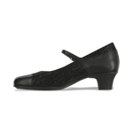 Isabel - Mary Jane Heel