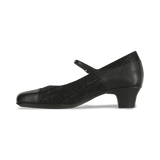 Isabel - Mary Jane Heel