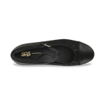 Isabel - Mary Jane Heel