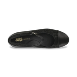 Isabel - Mary Jane Heel