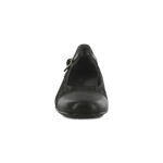 Isabel - Mary Jane Heel