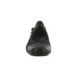 Isabel - Mary Jane Heel