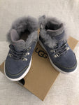 Kids Obie Waterproof