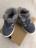 Kids Obie Waterproof