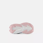 Toddlers' Rave Run v2 Bungee Lace with Top Strap