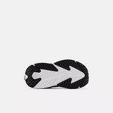 Toddlers' Rave Run v2 Bungee Lace with Top Strap