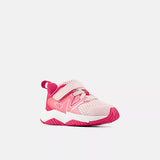 Toddlers' Rave Run v2 Bungee Lace with Top Strap