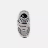 Toddler's FuelCell 990v6 Hook and Loop