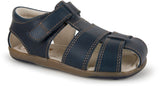 Toddlers' Jude IV Sandal