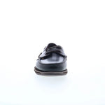 Men's Perth Boat Shoe