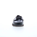 Men's Perth Boat Shoe