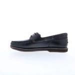 Men's Perth Boat Shoe