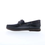 Men's Perth Boat Shoe