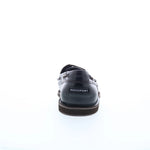 Men's Perth Boat Shoe