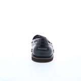 Men's Perth Boat Shoe