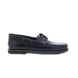 Men's Perth Boat Shoe