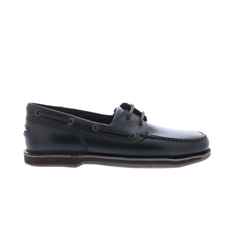 Men's Perth Boat Shoe