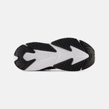 Kids' Rav Run v2 Lace