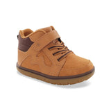 Toddler Boys' SRtech Ames Bootie