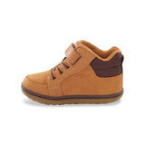 Toddler Boys' SRtech Ames Bootie