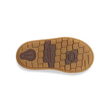 Toddler Boys' SRtech Ames Bootie