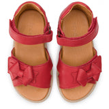 Toddler Girls' Froddo Sandal / G2150098-2