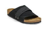 Men's Kyoto Sandal