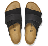 Men's Kyoto Sandal