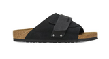 Men's Kyoto Sandal