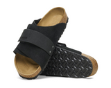 Men's Kyoto Sandal