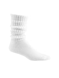 Wigwam's 622 Athletic Crew Sock