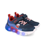 Garvalin Kids' Light-up Sneaker | 262725