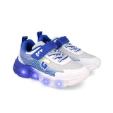 Garvalin Kids' Light-up Sneaker | 262725