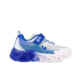 Garvalin Kids' Light-up Sneaker | 262725