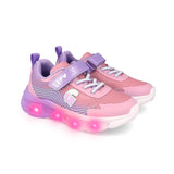 Garvalin Kids' Light-up Sneaker | 262725