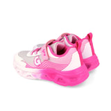 Garvalin Kids' Light-up Sneaker | 262725